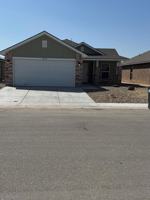 featured image of 1318 E 95th St