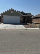 1318 E 95th St - Photo 1 of 1