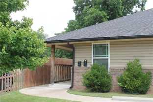 523 E Main St #1 - Photo 1 of 1
