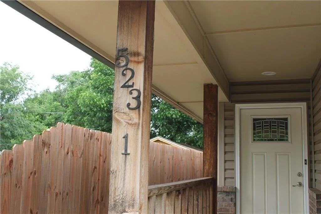 523 E Main St #1 - Photo 2 of 9