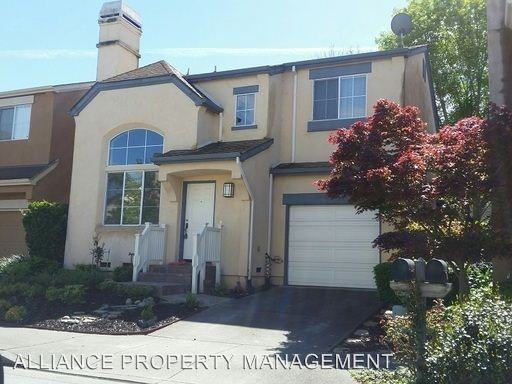 2414 Bramble Way - Photo 2 of 22