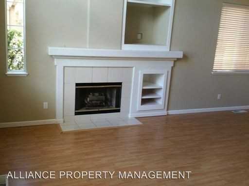 2414 Bramble Way - Photo 3 of 22