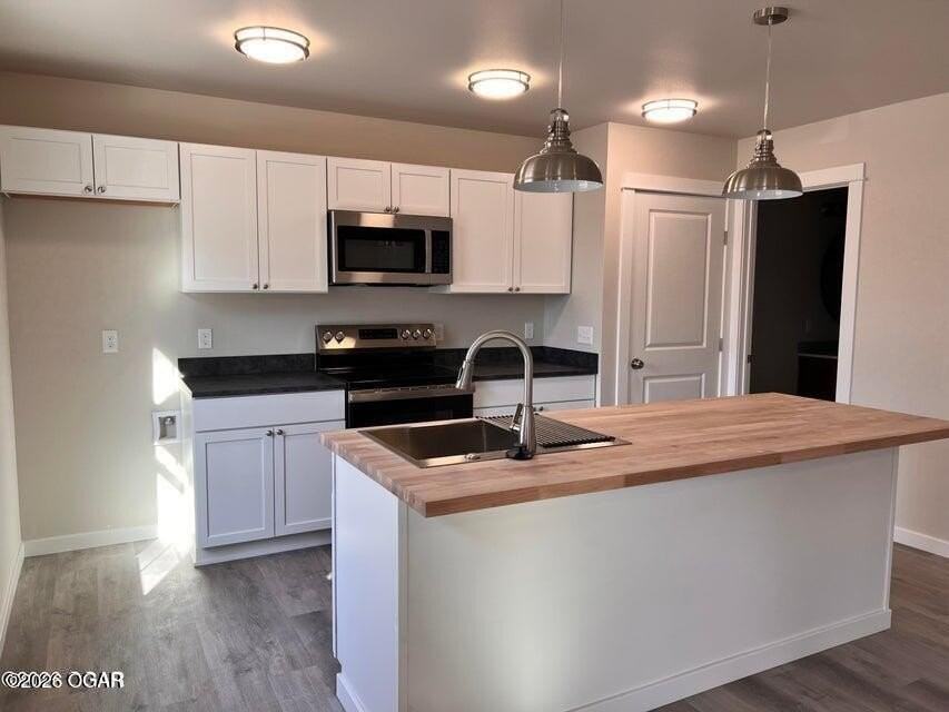 1109 E 34th St - Photo 2 of 5