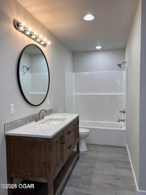 1109 E 34th St - Photo 5 of 5