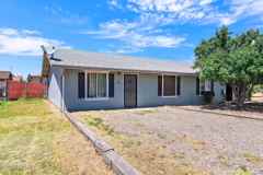 3100 N Truwood Dr #A - Photo 1 of 1