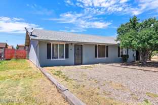 3100 N Truwood Dr #A - Photo 1 of 1