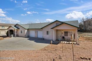 8501 E Leigh Dr #B - Photo 1 of 1