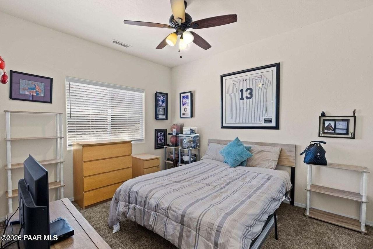 8501 E Leigh Dr #B - Photo 5 of 27