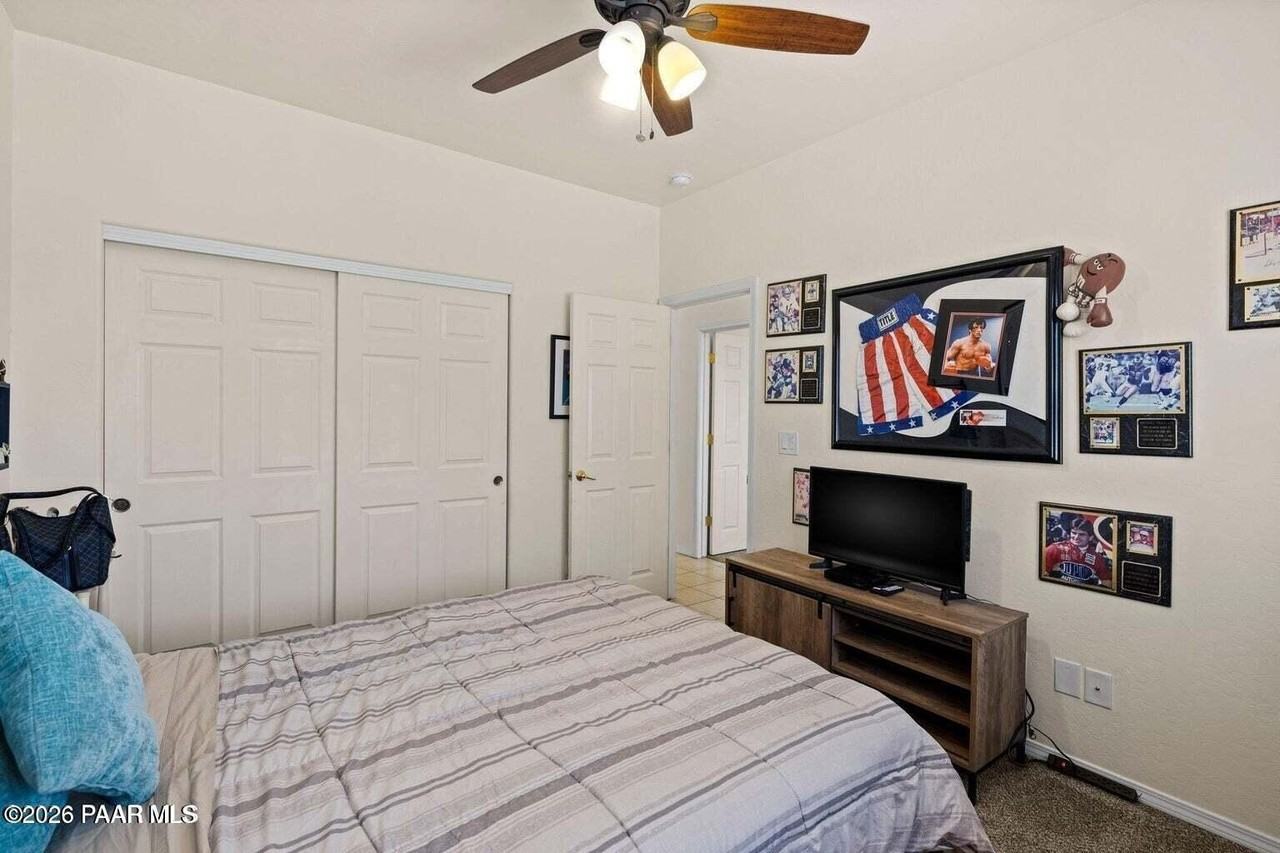 8501 E Leigh Dr #B - Photo 6 of 27