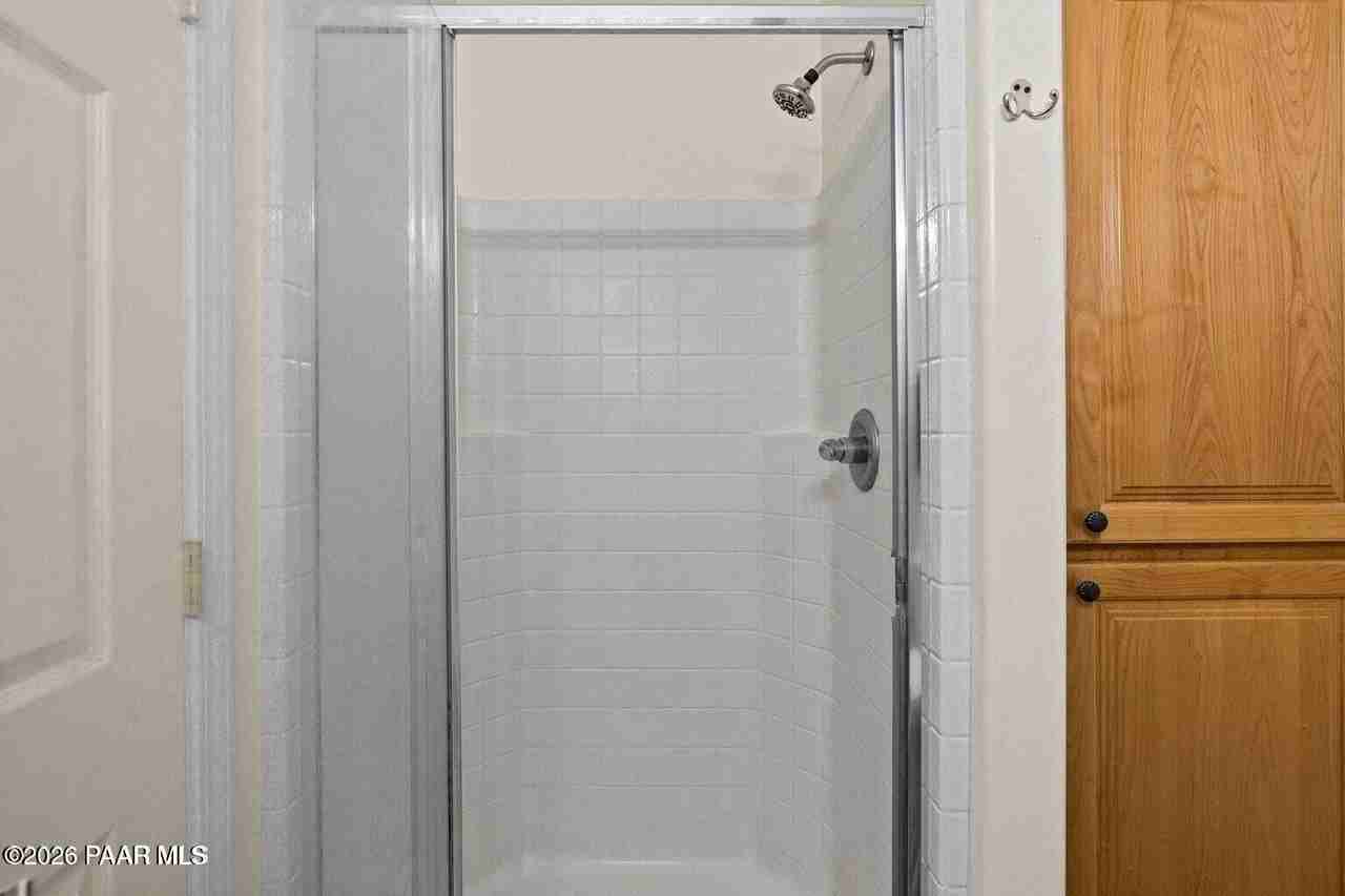 8501 E Leigh Dr #B - Photo 7 of 27