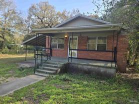 4329 Martha Ave - Photo 1 of 1
