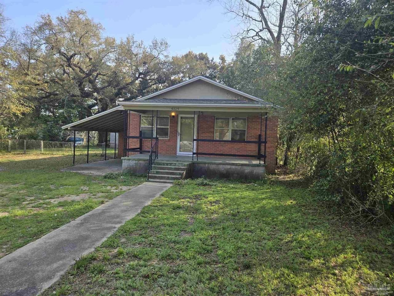 4329 Martha Ave - Photo 2 of 21