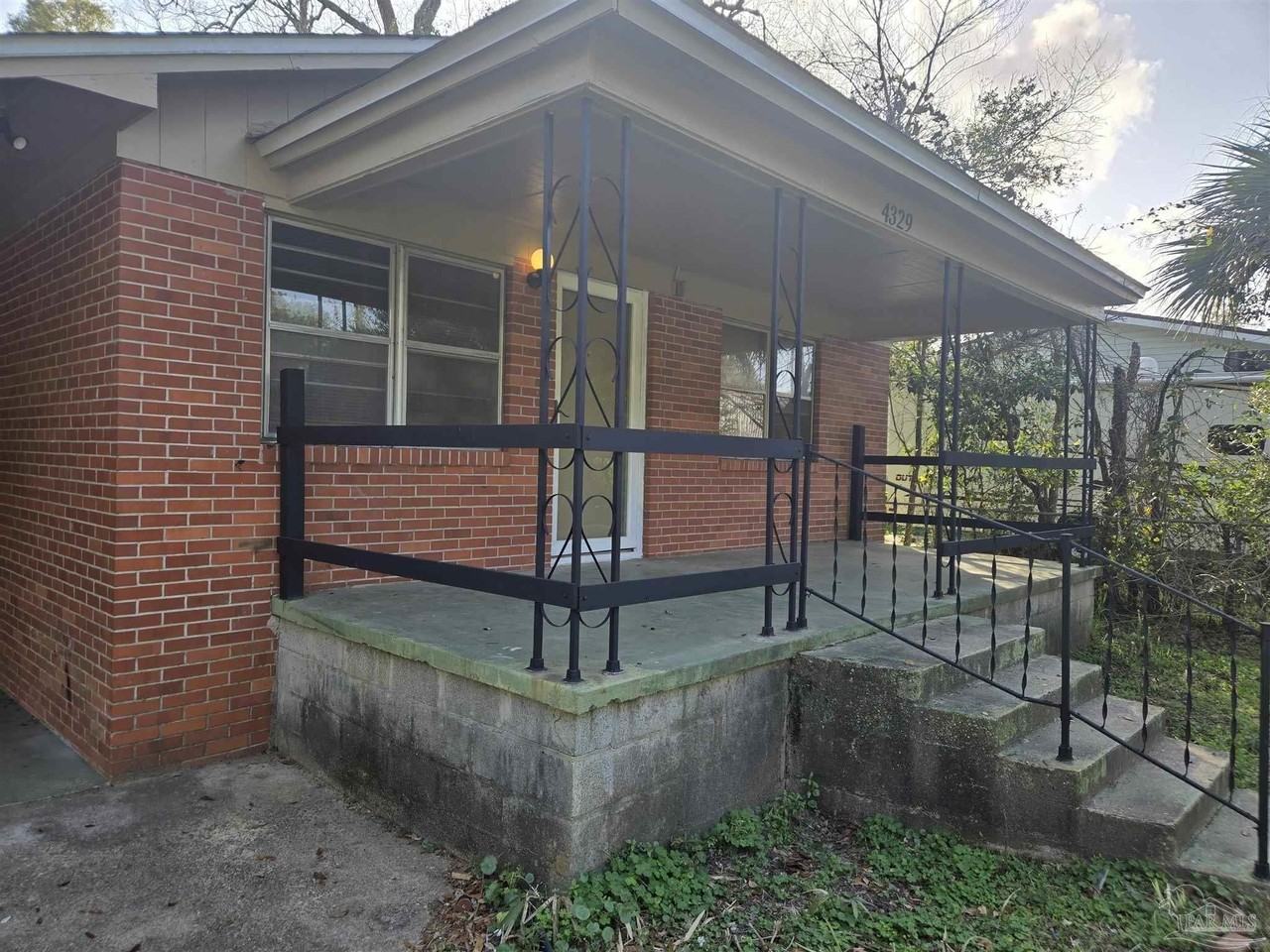 4329 Martha Ave - Photo 3 of 21