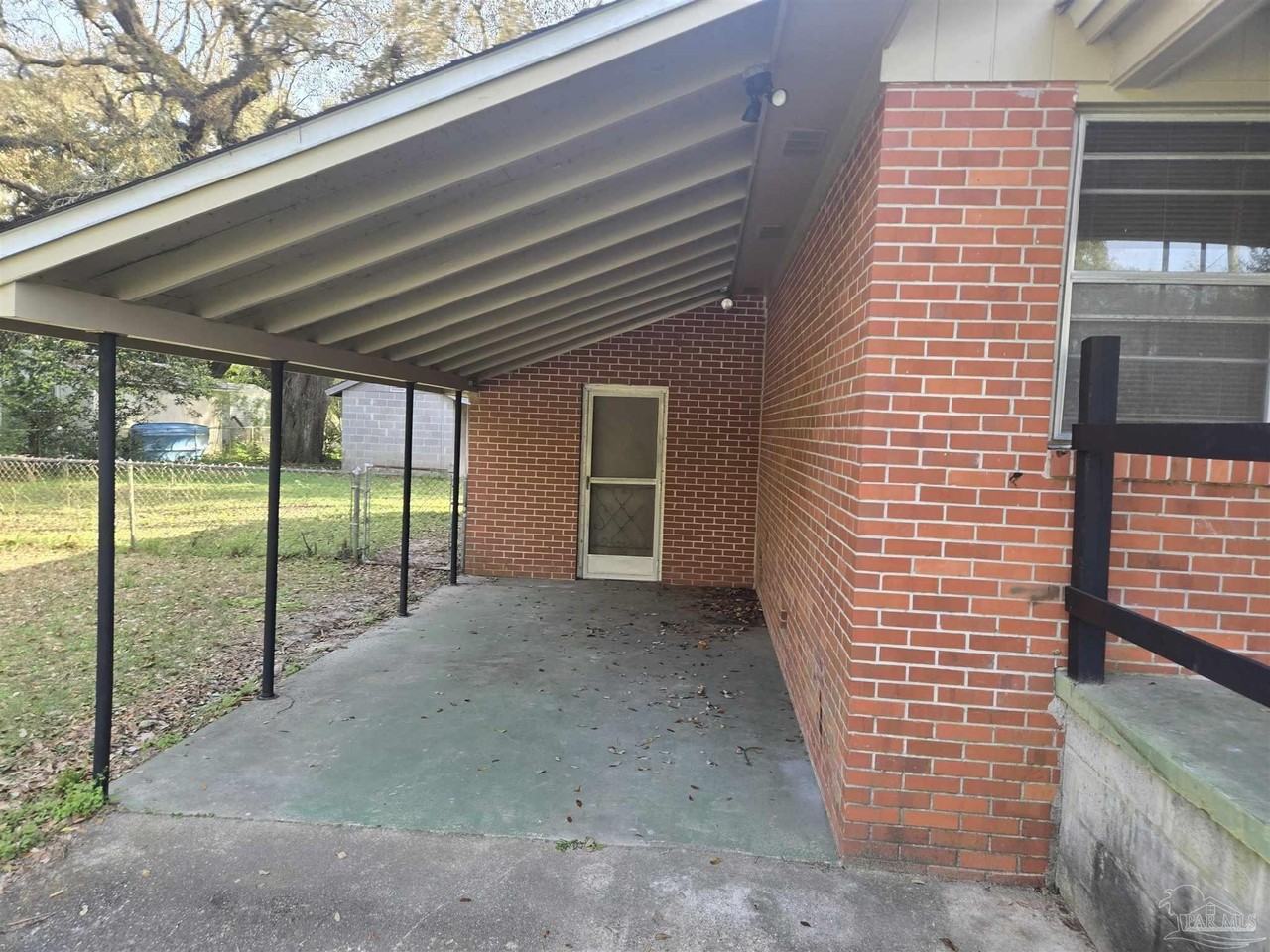 4329 Martha Ave - Photo 4 of 21