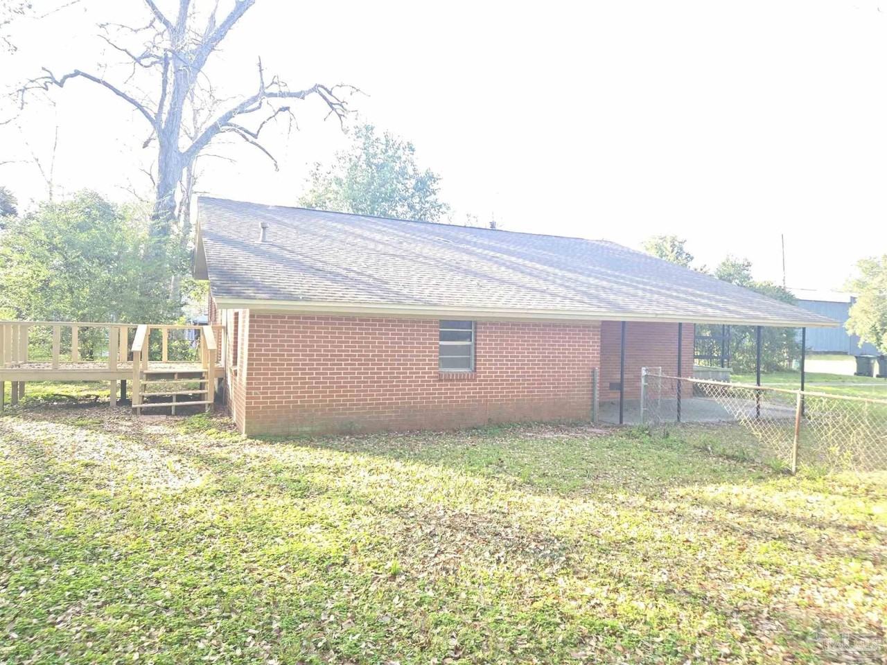 4329 Martha Ave - Photo 5 of 21