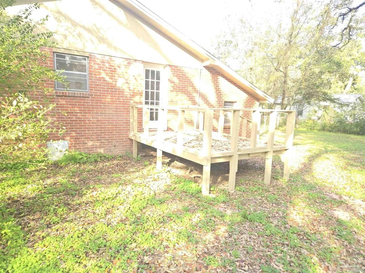 4329 Martha Ave - Photo 6 of 21