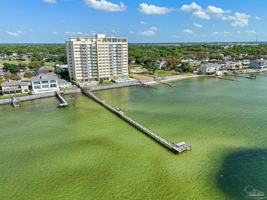 featured image of 825 Bayshore Dr #605
