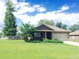featured image of 6716 Barnwood Dr