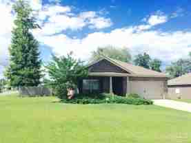 6716 Barnwood Dr - Photo 1 of 1