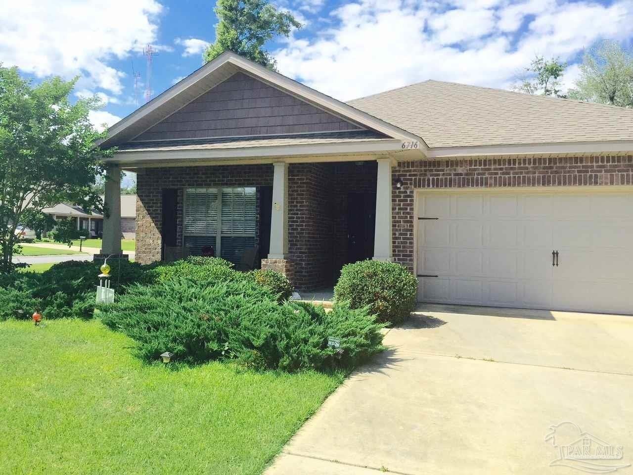 6716 Barnwood Dr - Photo 2 of 24
