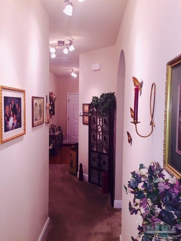 6716 Barnwood Dr - Photo 4 of 24