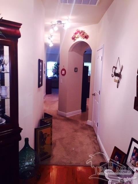 6716 Barnwood Dr - Photo 5 of 24