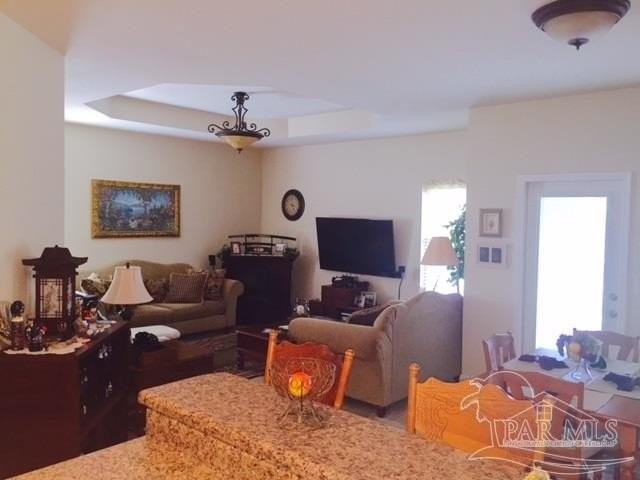 6716 Barnwood Dr - Photo 6 of 24