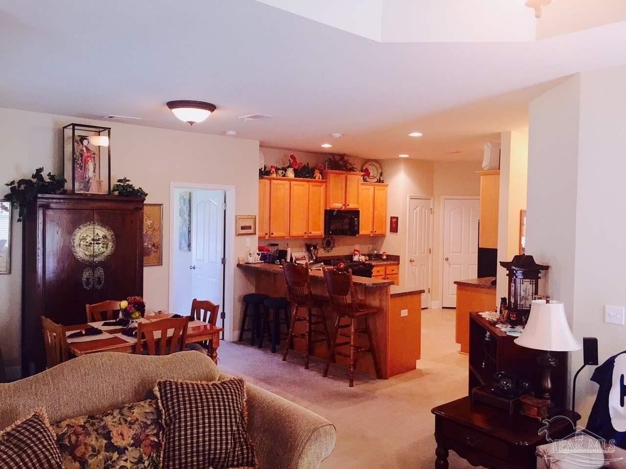 6716 Barnwood Dr - Photo 7 of 24