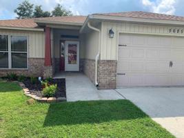 featured image of 5685 Peach Dr