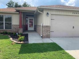 5685 Peach Dr - Photo 1 of 1