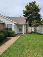 featured image of 5051 Grande Dr #I1