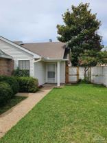 5051 Grande Dr #I1 - Photo 1 of 1