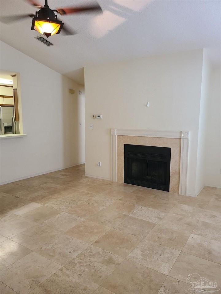 5051 Grande Dr #I1 - Photo 2 of 16