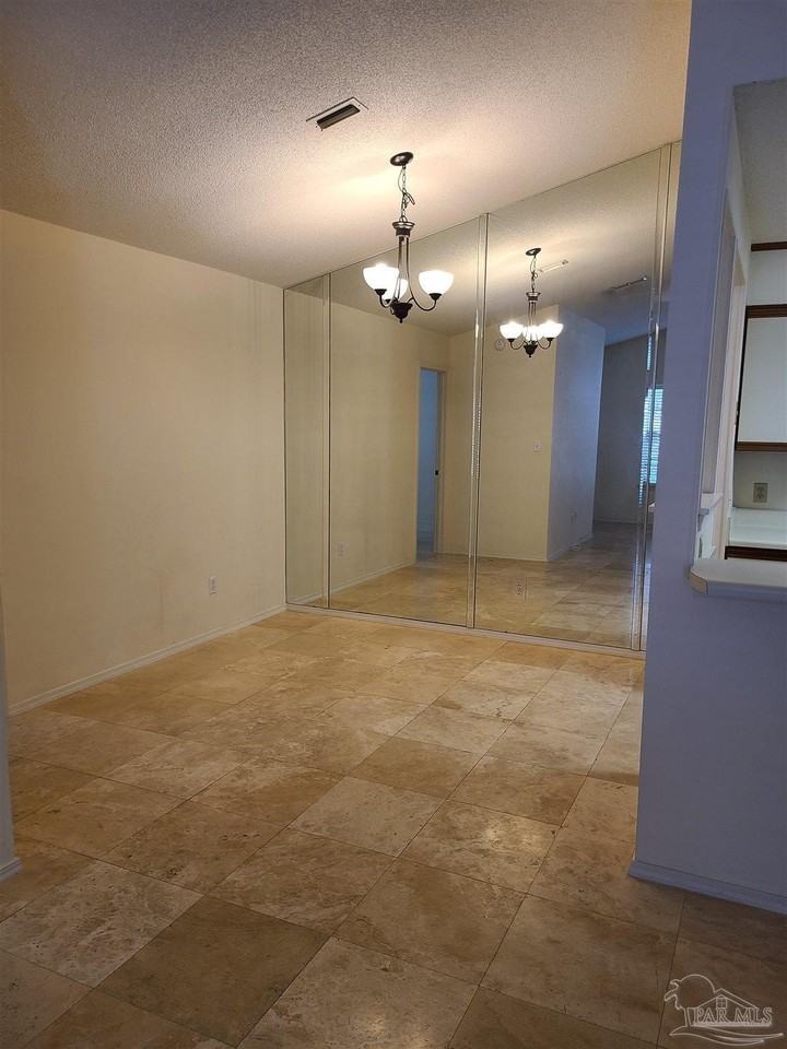 5051 Grande Dr #I1 - Photo 3 of 16