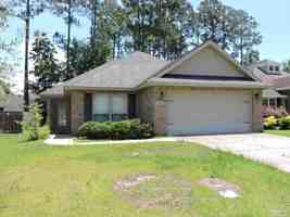featured image of 6060 Dunridge Dr