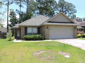6060 Dunridge Dr - Photo 1 of 1