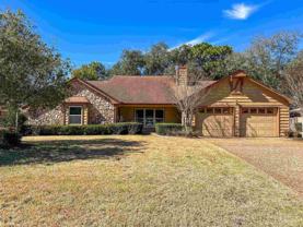 2505 Semoran Dr - Photo 1 of 1