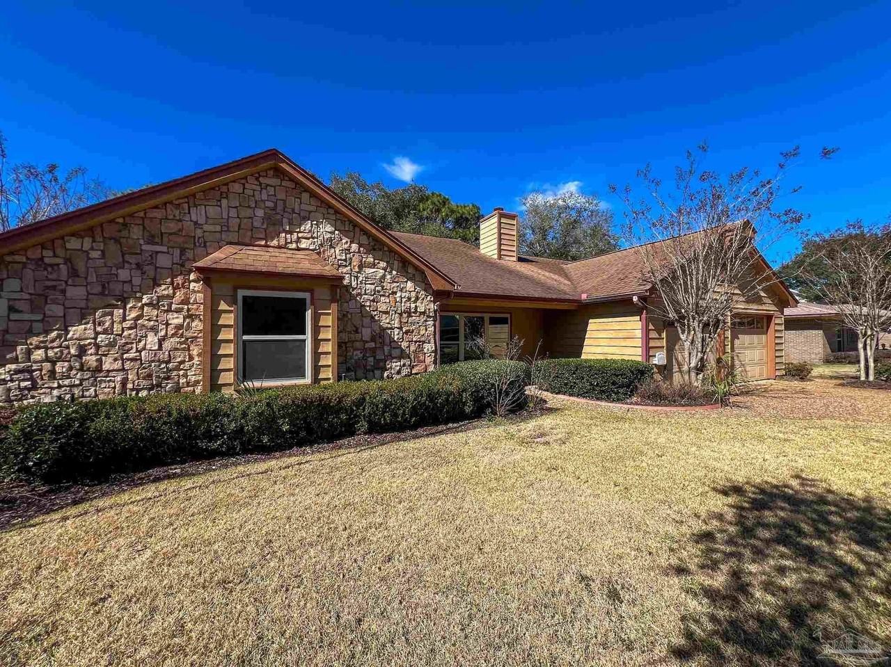 2505 Semoran Dr - Photo 7 of 43