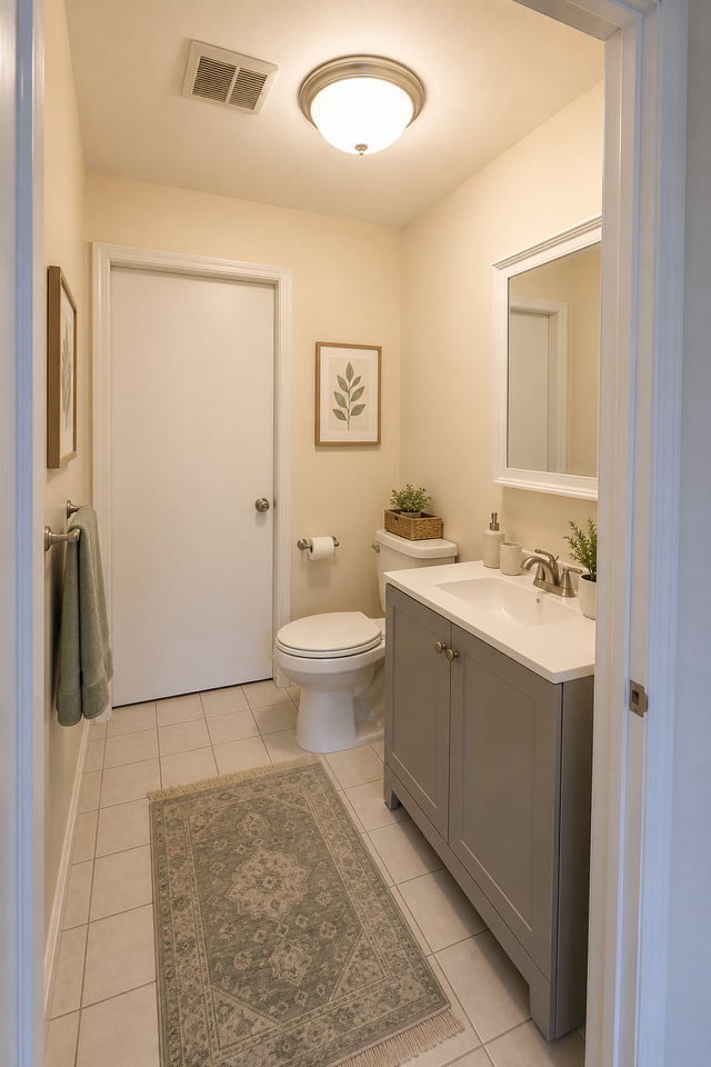 5-5 Portland Court - 1Unit  8 #1 - Photo 6 of 6