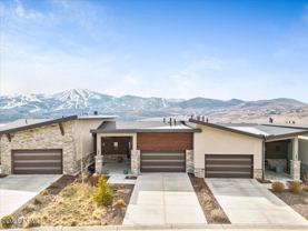 11541 N Upside Dr - Photo 1 of 1