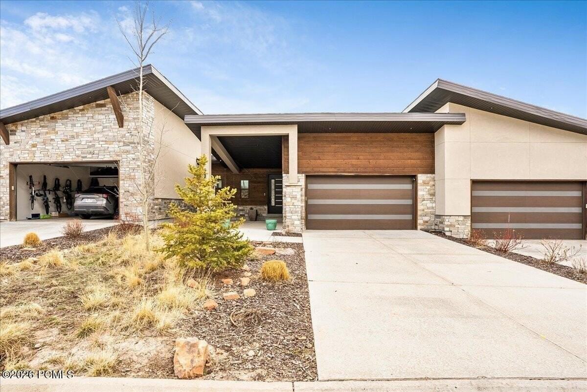 11541 N Upside Dr - Photo 5 of 50