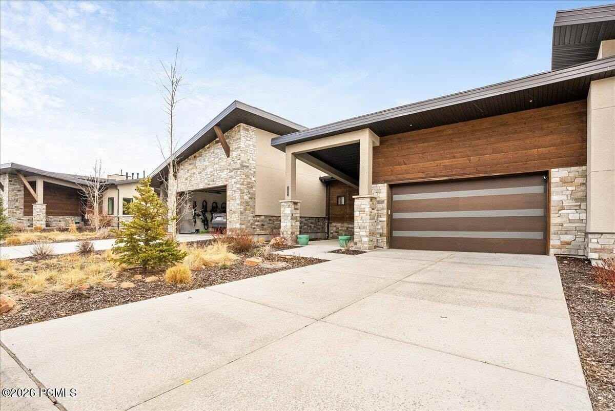 11541 N Upside Dr - Photo 6 of 50