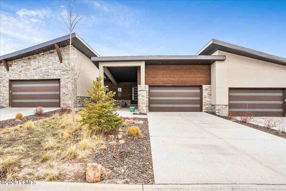 11541 N Upside Dr - Photo 7 of 50