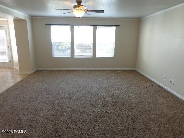 88 E Rainbow Way - Photo 5 of 42