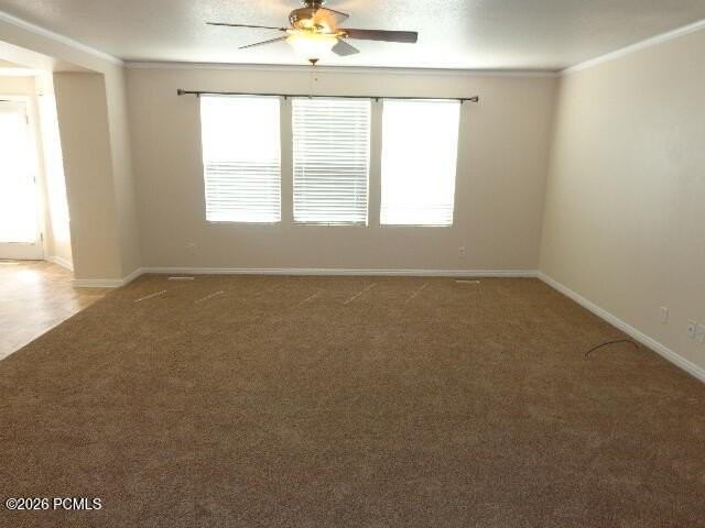 88 E Rainbow Way - Photo 7 of 42