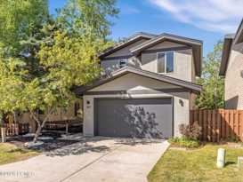 1107 Station Loop Rd  