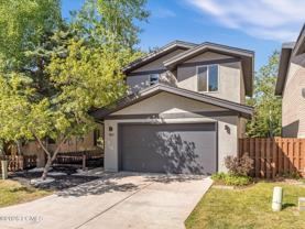 1107 Station Loop Rd - Photo 1 of 1