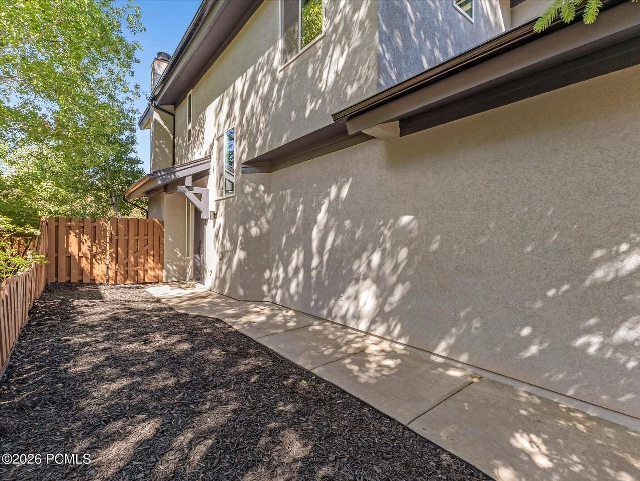 1107 Station Loop Rd - Photo 2 of 29