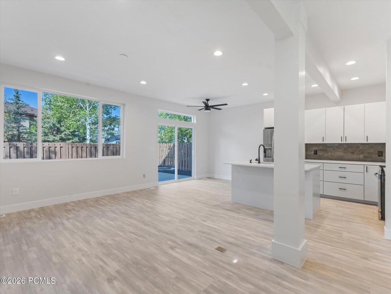 1107 Station Loop Rd - Photo 3 of 29