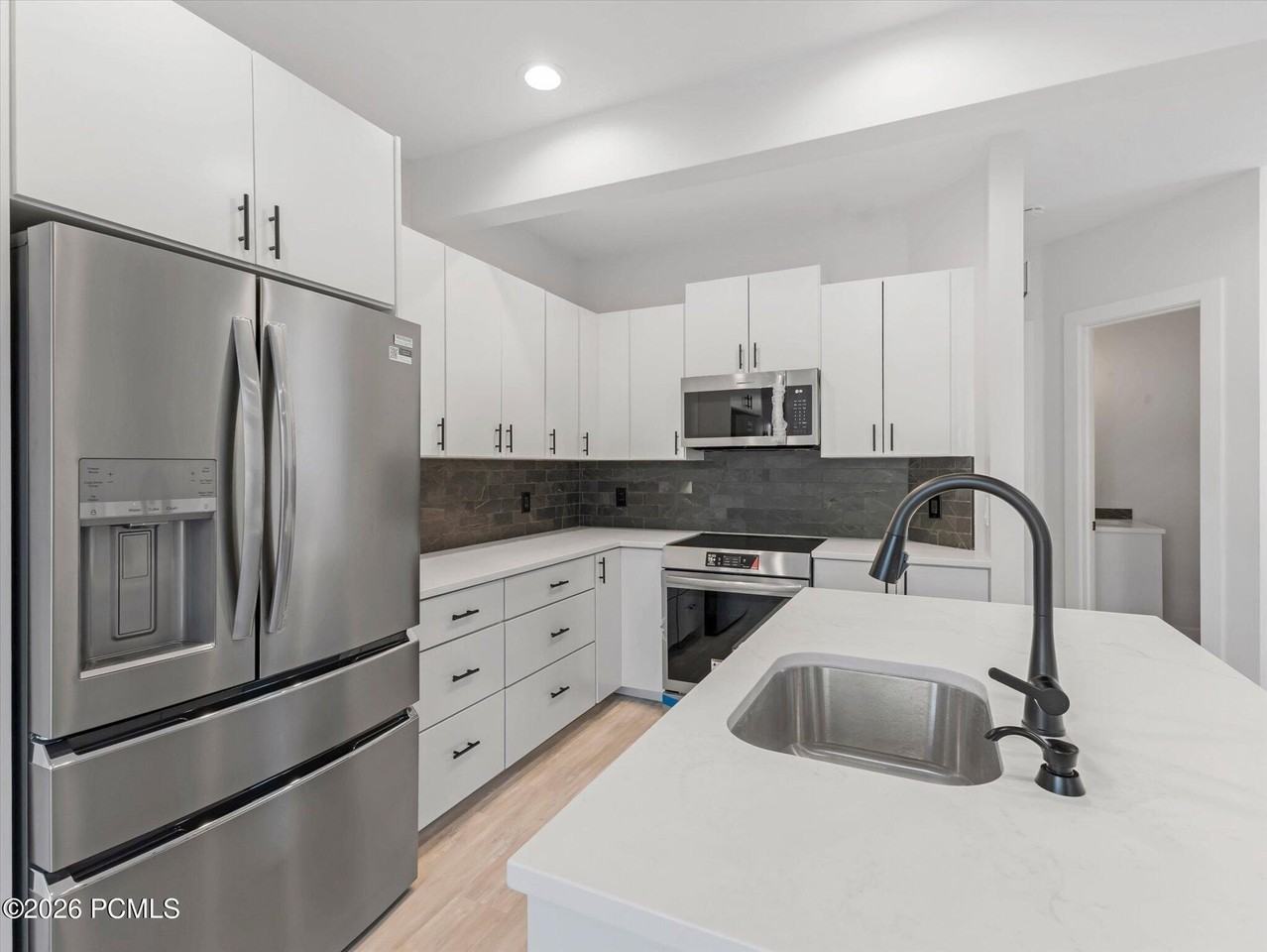 1107 Station Loop Rd - Photo 5 of 29
